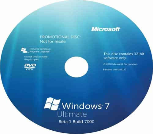 ʾwindows 7콢Uеļ