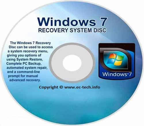 windows7ϵͳʾProfile 1