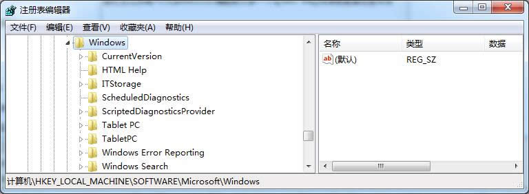 win7 64λIEǩ