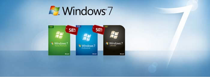 windows7ϵͳ ͼ޷ʶ