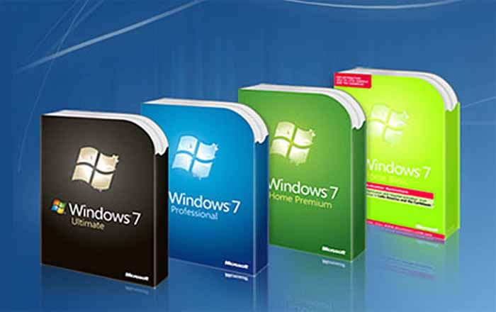 windows7 64λWindows8ϵͳø߼ܡԱʻ