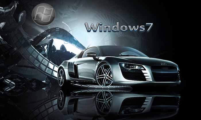 ҵWindows 10ԱϣWindows 7ϵͳ