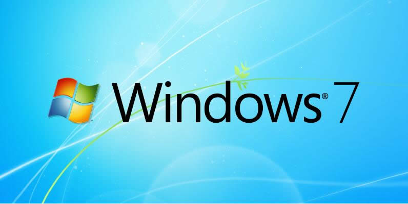 windows7йرļй巽