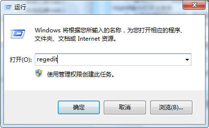 windows7콢ϵͳҼˢ淴ӦĽ