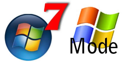 win7ϵͳieصļʧ