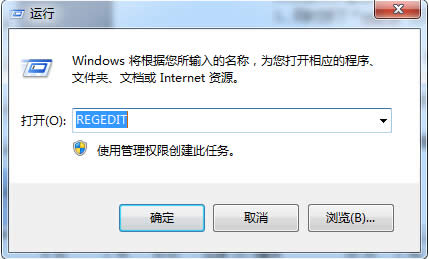 Win7ϵͳС޷ʶusb豸