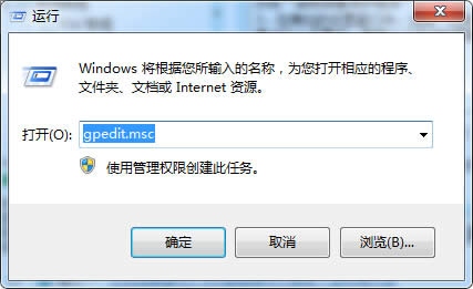 Win7ϵͳнĻĲ