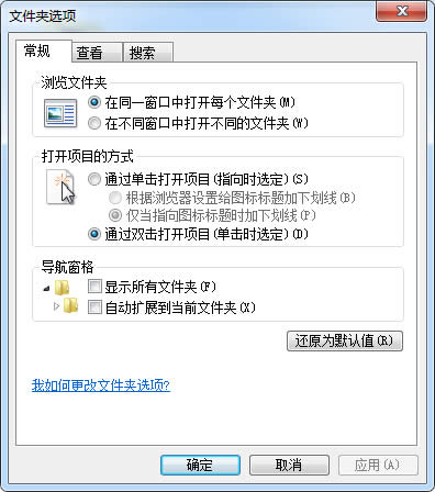 Windows7ϵͳͼͼ˵