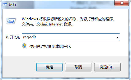 win7ϵͳwin10ʽͦ