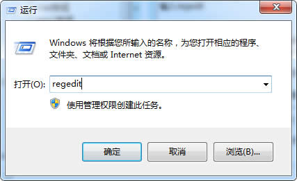 win7ϵͳԴIEղؼʧЧ