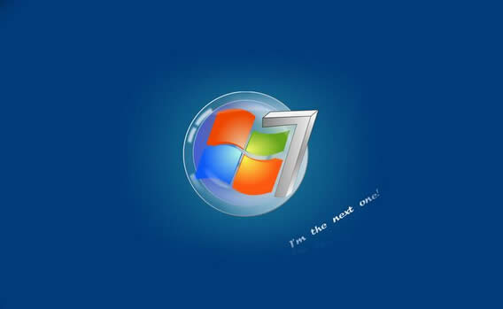 Windows7Ծ۽WindowsXPAKA XPģʽ