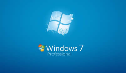 Windows+ Macģƻ֧Windows 7Mac