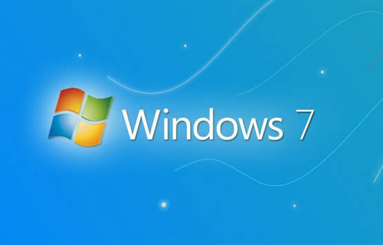 ٵWindows 7콢ϵͳС