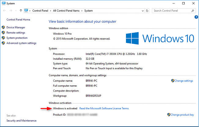 win7/win8/ֱలװWindows10