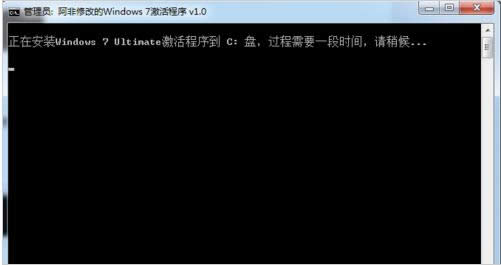 WIN764λ,Ľμwin7