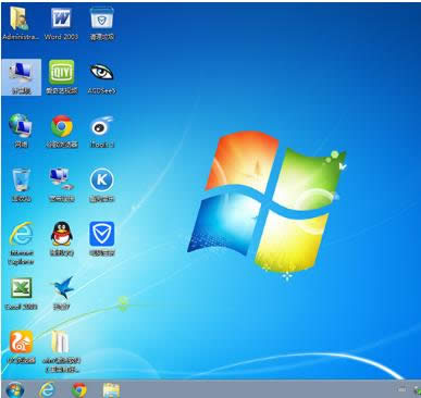 windows7װϵͳ(װϵͳ),Ľwin7װϵͳ(װϵͳ)