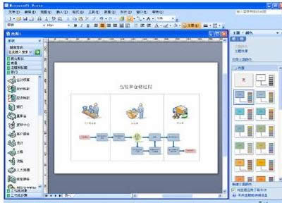 visio 2007 ƷԿ,Ľvisio 2007