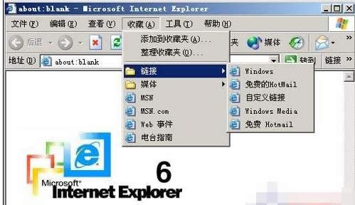 internet explorer 6.0װ