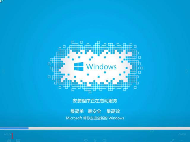 win10