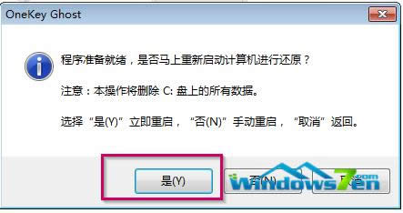 windows732λ64λ