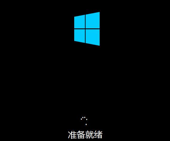 ṴװWin8ϵͳͼĽ̳