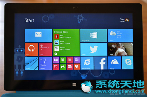 Win8רҵ氲ȫKB4036586