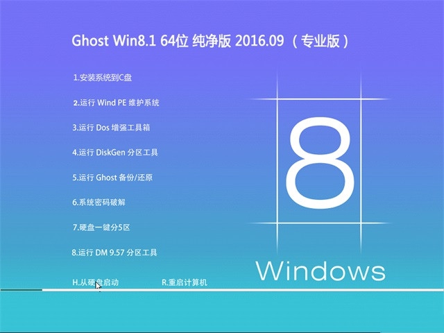 ϵͳ֮Win8 64λƼ+⼤W8콢1.jpg