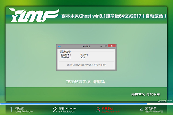 ľ紿רҵWin8.1ϵͳƼ2.jpg