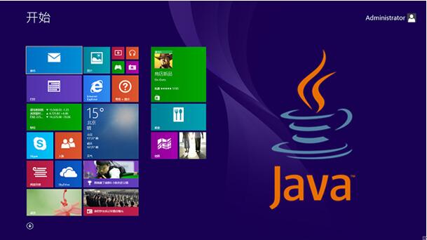 ϵͳ֮Win8.1ʽJava޷զ죿1.jpg