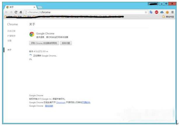 Win8רҵChromeʧʾ0X00000000ô죿