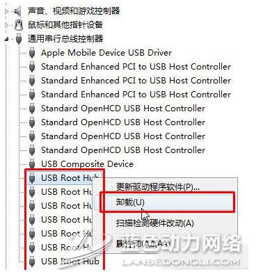 Win8.1豸UMDF HID minidriver Deviceδ֪豸