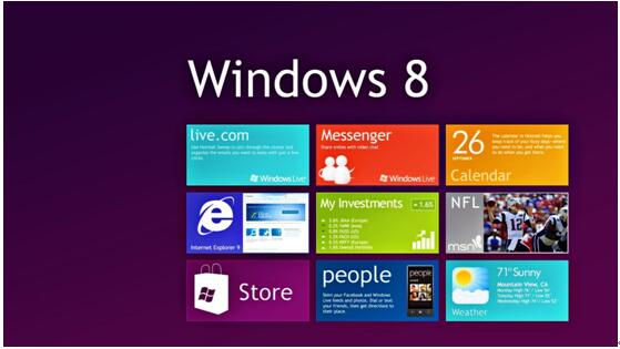 Win8.1רҵ¼ƽⷽЩ