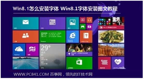 Win8.1רҵװWindows޷ô죿