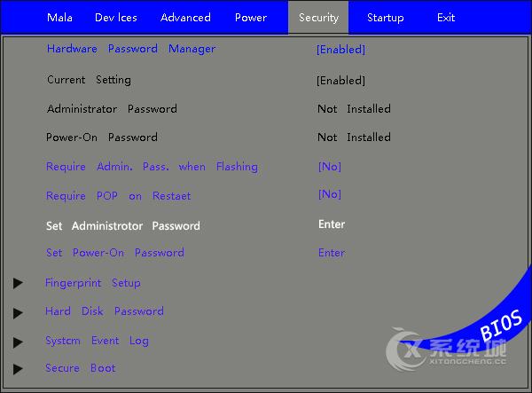 Win8.1רҵLegacy BIOS/UEFIлģ