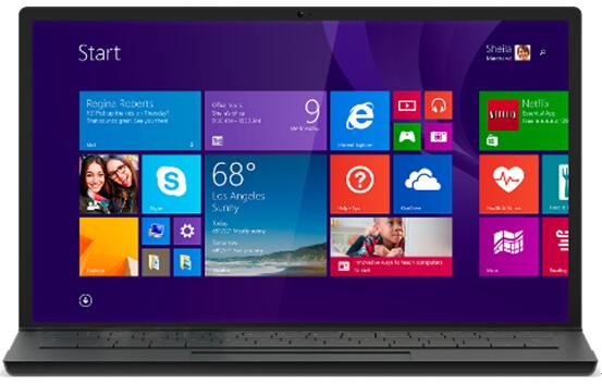 Win8.1רҵ֤MicrosoftʻϢ