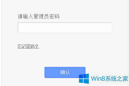 Win8.1רҵͨ·鿴ļ