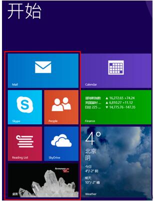 Win8.1רҵMetro沿ӦñӢô죿