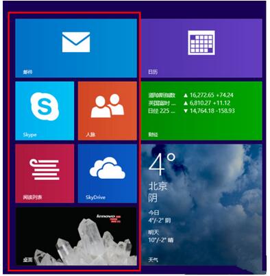 Win8.1רҵMetro沿ӦñӢô죿