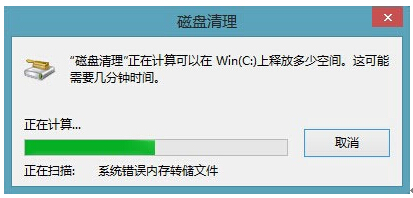 ʲôwindows.oldװWin7/8ϵͳWindows.oldļôɾ