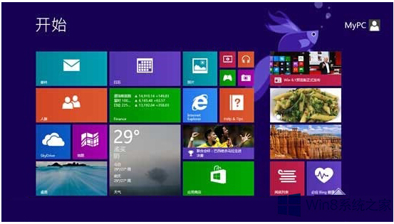 ֹWin8.1רҵԶµ