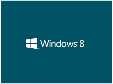 Win8ϵͳ·ǽʾ0x80070422󡱵Ķֽ