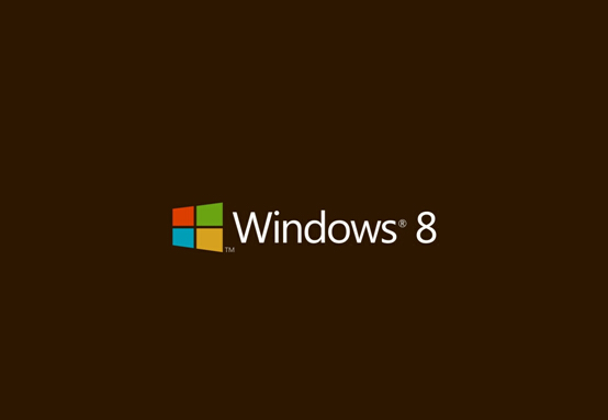 ľWindows8.1ϵͳлں뷨