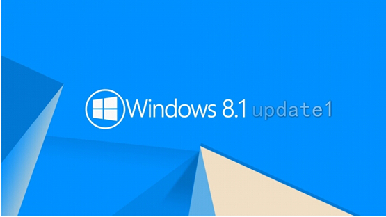 Windows8.1ϵͳĲָ