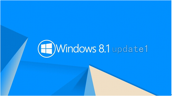 ΢Windows8ϵͳһ2015.12