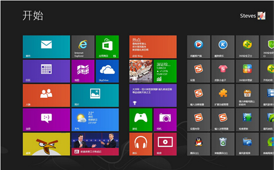 Win8.1ϵͳúڴǲȶô죿