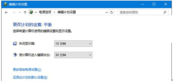 Win8.1ϵͳUSB豸޷ʶν