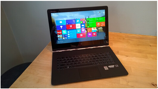 Windows8.1Ultrabook/21