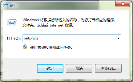 Windows8רҵWordļ޷༭ԭԼ