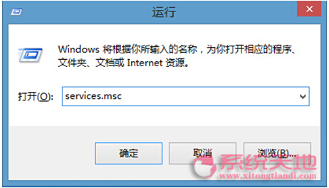 Win8.1Security Centerʾδ