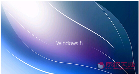 Windows 8.1ǽʧܵŲ취